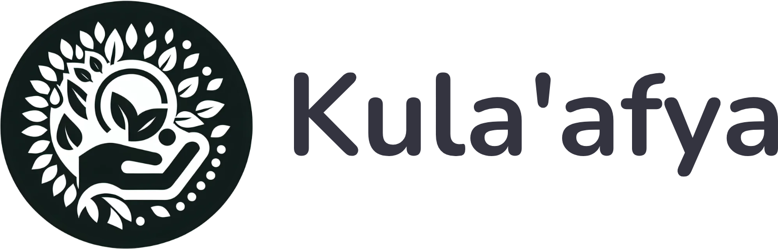 Laravel logo